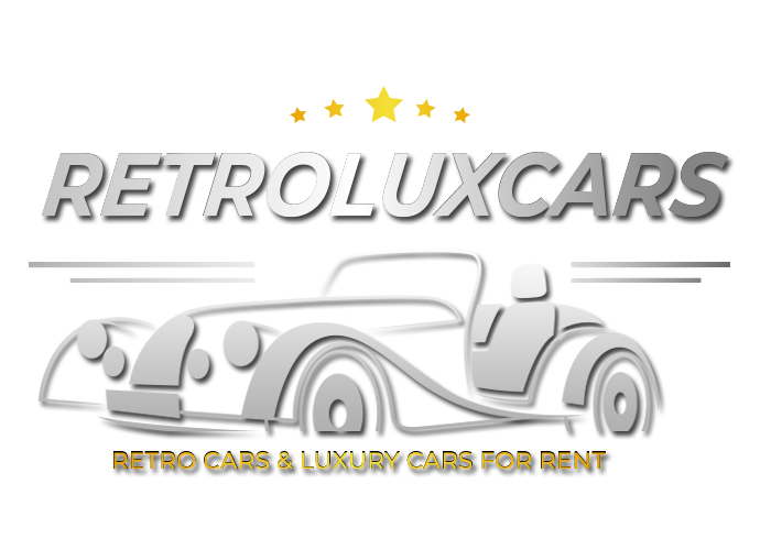 บริการเช่ารถ เช่ารถถ่ายละคร เช่ารถถ่ายโฆษณา Retroluxcars.com